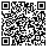 QR Code for Rock River Construction in Normandy Park, WA 98148