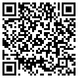 QR Code for Rtb Development in Vancouver, WA 98660