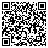 QR Code for Russia Consulate General in Seattle, WA 98101
