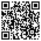 QR Code for Safeway in Duvall, WA 98019