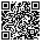 QR Code for Sage Listing in Bothell, WA 98012