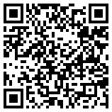 QR Code for Saic in Everett, WA 98204