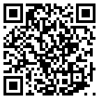 QR Code for Lola's Lashes in Tacoma, WA 