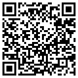 QR Code for Schmidt Kathleen E Atty in WENATCHEE, WA 98801