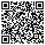 QR Code for Sears Optical in Redmond, WA 98052
