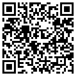 QR Code for Shelf Awareness in SEATTLE, WA 98101