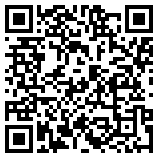 QR Code for Shell & Towing in North Bend, WA 98045