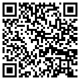 QR Code for Simply Self Storage in Seattle, WA 98107