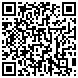 QR Code for Sin City Espresso in Airway Heights, WA 99001