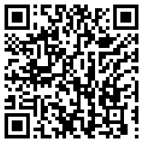 QR Code for Sofionik Design Group in Bellevue, WA 98007