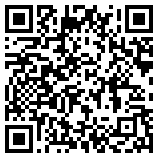 QR Code for Sound Engineering in Fife, WA 98424