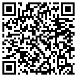 QR Code for Soundpath Health in Federal Way, WA 98001