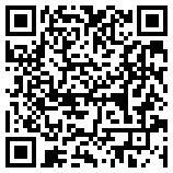 QR Code for Spicy Talk Bistro in Kirkland, WA 98034