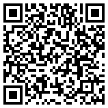 QR Code for Starbucks in Duvall, WA 98019