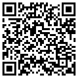 QR Code for Stellar Structures in Sumner, WA 98390
