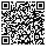 QR Code for Sterling Ref Lab in Tacoma, WA 98418