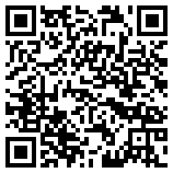 QR Code for Still Auto Shipping Service in Redmond, WA 98052