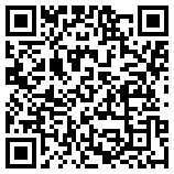 QR Code for Stone Novasky in Tacoma, WA 98403