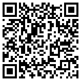 QR Code for Strickland Exteriors in Kennewick, WA 99336