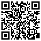 QR Code for The Stripes in Tacoma, WA 98433