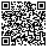 QR Code for Subway Totem Lake in Kirkland, WA 98034