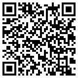QR Code for Sonshine Auto Glass in Kennewick, WA 99336