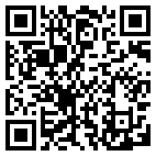 QR Code for SuperPawn in Seattle, WA 98133
