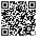 QR Code for Surefish in Seattle, WA 98108