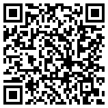 QR Code for Public Storage in Shoreline, WA 98155