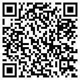 QR Code for T-Mobile in Spokane, WA 99201