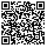 QR Code for Seattle Team Tech in Edmonds, WA 98020