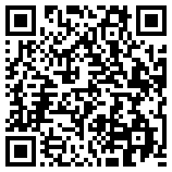 QR Code for Techzilla in Edmonds, WA 98026