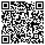 QR Code for Techzilla in UNIVERSITY PLACE, WA 98466