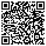 QR Code for Telnes Broadband in Everett, WA 98206