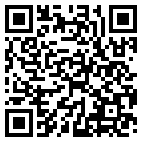 QR Code for Ten Mercer in Seattle, WA 98109