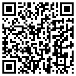 QR Code for Teriyaki Grill in Kennewick, WA 99336