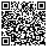 QR Code for The Haven Tavern in Tacoma, WA 98444