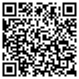 QR Code for The Mount Bakery in Bellingham, WA 98225