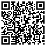 QR Code for The Tack Room in Centralia, WA 98531