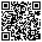 QR Code for The Yummy Cafe in Seattle, WA 98105