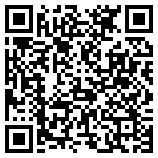 QR Code for Time Warner Cable in Lakewood, WA 98498