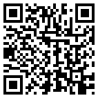 QR Code for Top To Buttom in Vancouver, WA 98665