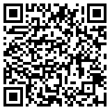 QR Code for Torrence Engineering in Cashmere, WA 98815