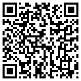 QR Code for Totem Grocery & Gas in Tulalip, WA 98271
