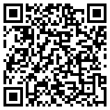 QR Code for Trapani Frank J DC in WALLA WALLA, WA 99362