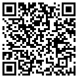 QR Code for Tree Top in Selah, WA 98942