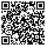QR Code for Uma Constructors in Vancouver, WA 98661