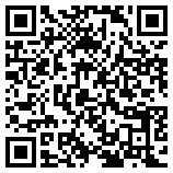 QR Code for Union Avenue Medical Dental Center in Tacoma, WA 98405