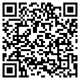 QR Code for Unlock Go Seattle in Seattle, WA 98121