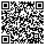 QR Code for Urban Timber Coffee in Sumner, WA 98390